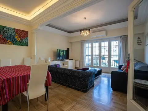 Casa en Venta 10 años