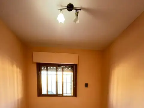 Departamento en Alquiler en Lomas del Millón, $ 500.000