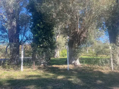 Terreno en Venta en La Calera, USD 17.000