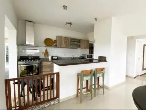 Casa en Venta en San Marco, USD 460.000