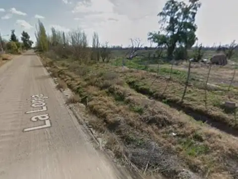 Terreno en Venta de 32113,0 m2