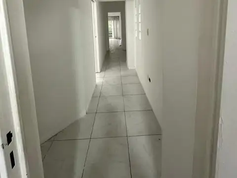 Departamento en Venta 30 años