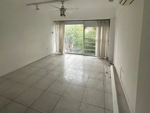 Avenida Belgrano 2200