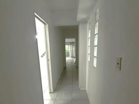 Departamento en Venta en Balvanera, USD 139.000