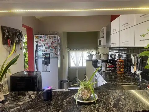 Casa en Venta 3 años