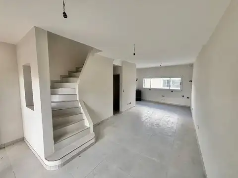 Departamento en Venta en Hurlingham, USD 115.000