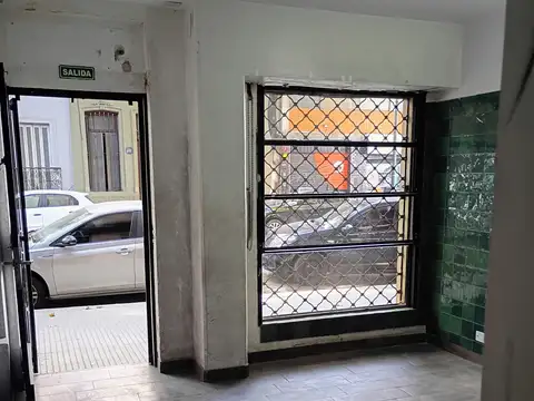 Local en Alquiler en Primera Junta, $ 750.000