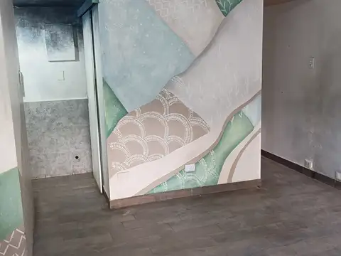 Local en Alquiler en Primera Junta, $ 750.000