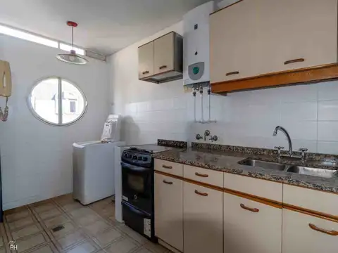 San Lorenzo 3400