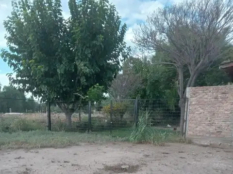 TERRENO EN VENTA KILOMETRO 8, COQUIMBITO