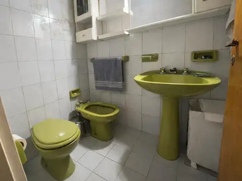 Casa en Venta al Sur