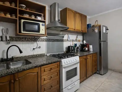 Casa en Venta en Arroyito, USD 89.000