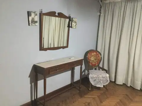 Departamento en Venta de 5 ambientes