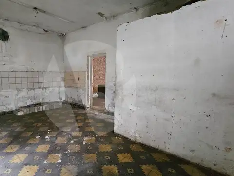 Terreno en Venta en Lomas del Mirador, USD 55.000