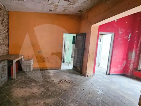 Terreno en Venta de 300,0 m2