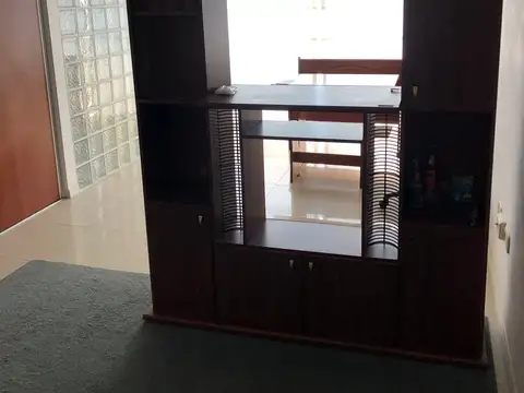 Departamento en Alquiler Apto profesional