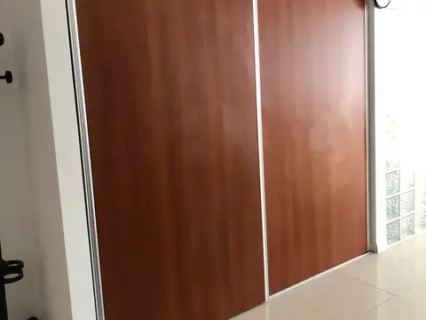Departamento en Alquiler 15 años
