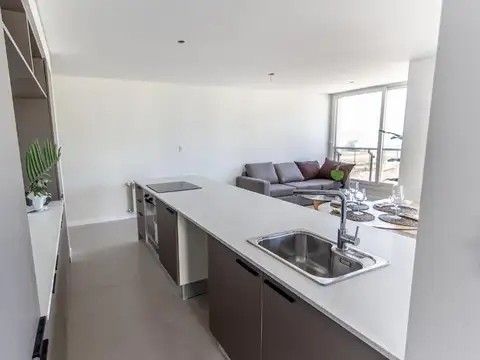 Departamento en Venta Permite mascota