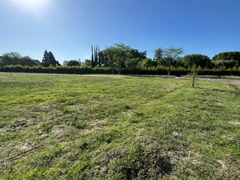 Terreno en Venta en Moreno, USD 59.800