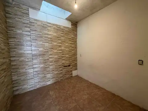 Alquilo apartamento 1 dormitorio Malvin Norte