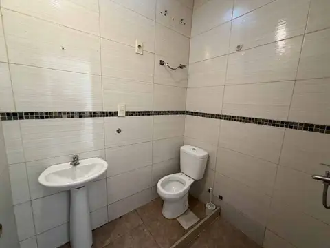 Departamento en Alquiler en Malvin Norte, $U 15.000