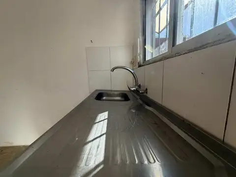 Departamento en Alquiler 16 años