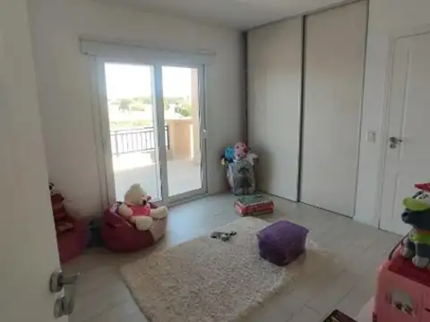 Casa en Venta 1 año