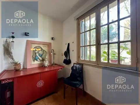Casa en Alquiler de 4 dormitorios