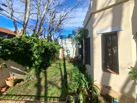 Casa en Alquiler en Florida Mitre/Este, $ 4.000.000