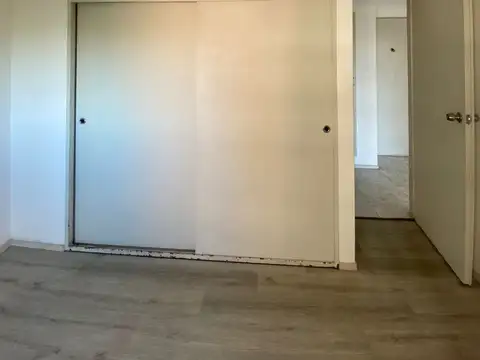 Departamento en Venta en San Isidro, USD 140.000