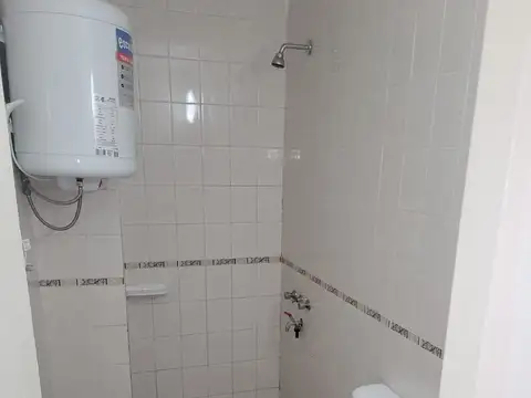 Departamento en Venta 15 años
