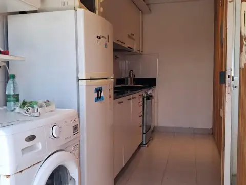 Departamento en Venta al Este