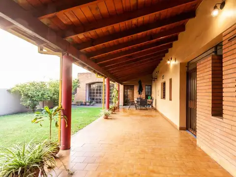 Casa en Venta en Gerli, USD 135.000
