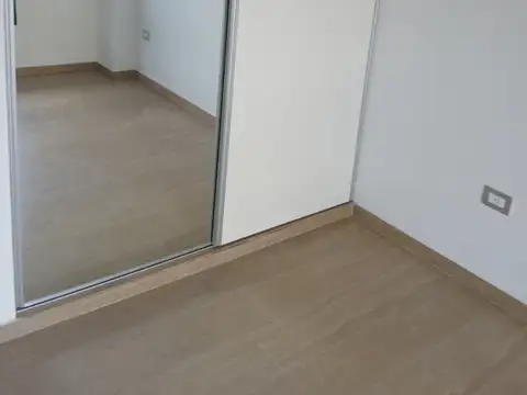 Depto Tipo Casa en Venta A Estrenar