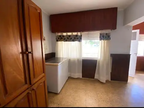 Casa en paraje Cuatro Esquinas, Carmen del Sauce