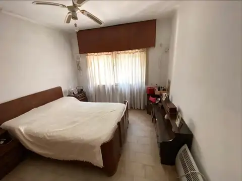 Casa en Venta 44 años