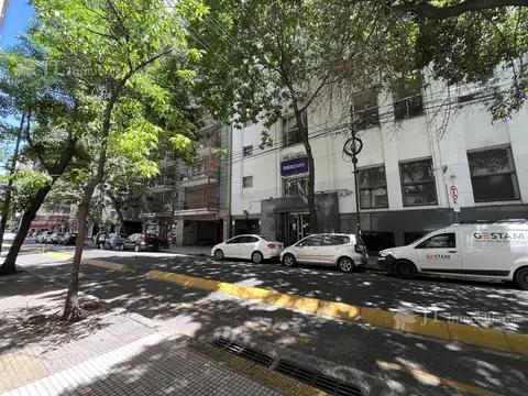 Local en Venta en Barrio Norte, USD 82.000