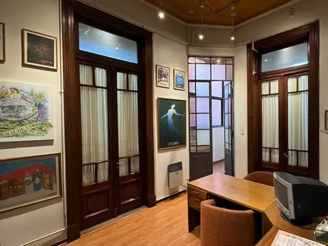 Departamento en Venta en Recoleta, USD 327.500
