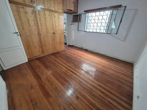 Casa en Venta 60 años