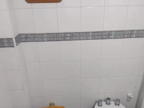 Depto Tipo Casa en Venta en San Jose, USD 125.000