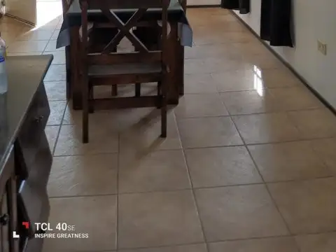 Casa en Alquiler de 2 dormitorios