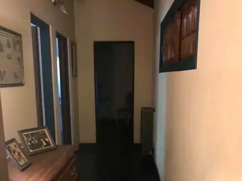 Casa  en Venta ubicado en Mercedes, Resto de la Provincia, Buenos Aires