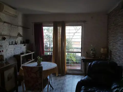 Depto Tipo Casa en Venta 55 años