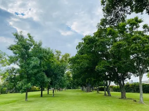 Casa en Alquiler de 3 dormitorios
