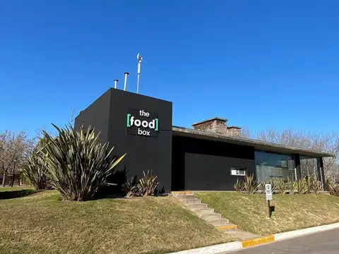 Casa en Alquiler al Noroeste