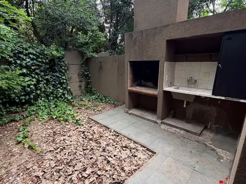 Departamento en Venta 10 años