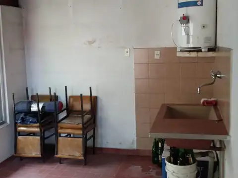 Casa en Venta en Caseros, USD 210.000