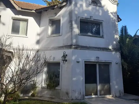 Casa en Venta en Ingeniero Maschwitz, USD 225.000