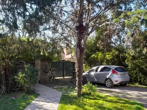 Casa en Venta al Noreste