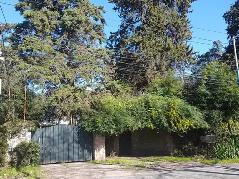 Casa en Venta al Noreste